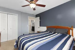 7641 Turrillium Ln, Waterford, MI 48327 - Photo 28