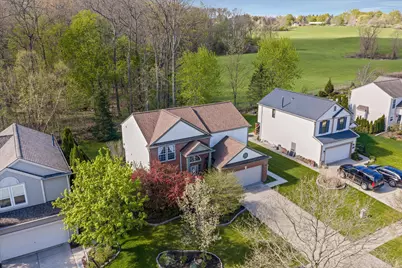 7641 Turrillium Lane, Waterford, MI 48327 - Photo 38
