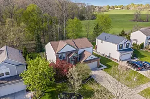 7641 Turrillium Ln, Waterford, MI 48327 - Photo 38