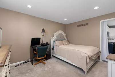 7641 Turrillium Lane, Waterford, MI 48327 - Photo 4
