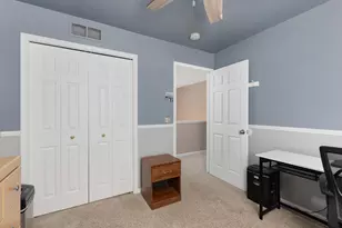7641 Turrillium Ln, Waterford, MI 48327 - Photo 24