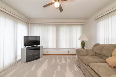 235 Central Street, Battle Creek, MI 49017 - Photo 12
