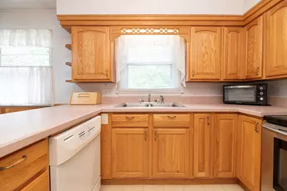 235 Central Street, Battle Creek, MI 49017 - Photo 22