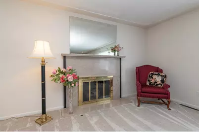 235 Central Street, Battle Creek, MI 49017 - Photo 6