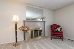 235 Central St, Battle Creek, MI 49017 - Photo 6
