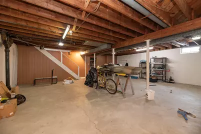 235 Central Street, Battle Creek, MI 49017 - Photo 44
