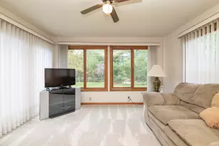 235 Central St, Battle Creek, MI 49017 - Photo 14
