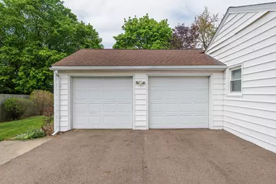 235 Central Street, Battle Creek, MI 49017 - Photo 50