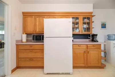 235 Central Street, Battle Creek, MI 49017 - Photo 24