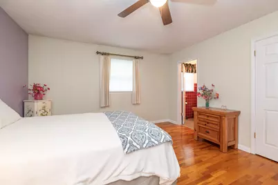 235 Central Street, Battle Creek, MI 49017 - Photo 40