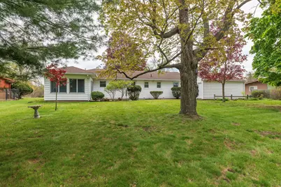 235 Central Street, Battle Creek, MI 49017 - Photo 56