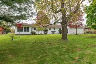 235 Central St, Battle Creek, MI 49017 - Photo 56