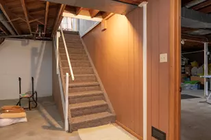 235 Central St, Battle Creek, MI 49017 - Photo 42