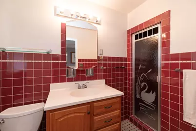 235 Central Street, Battle Creek, MI 49017 - Photo 36