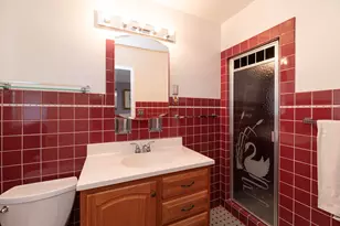 235 Central St, Battle Creek, MI 49017 - Photo 36