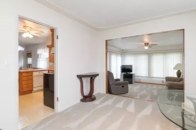 235 Central Street, Battle Creek, MI 49017 - Photo 8