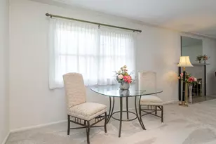 235 Central St, Battle Creek, MI 49017 - Photo 10