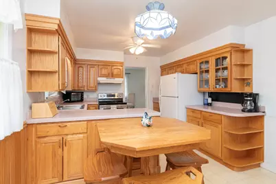 235 Central Street, Battle Creek, MI 49017 - Photo 20