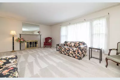 235 Central Street, Battle Creek, MI 49017 - Photo 4