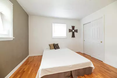 235 Central Street, Battle Creek, MI 49017 - Photo 34