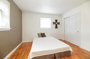 235 Central St, Battle Creek, MI 49017 - Photo 34
