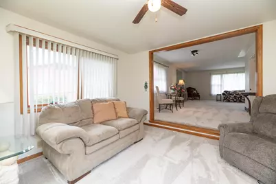 235 Central Street, Battle Creek, MI 49017 - Photo 16