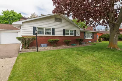 235 Central Street, Battle Creek, MI 49017 - Photo 48