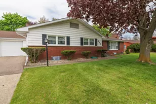 235 Central St, Battle Creek, MI 49017 - Photo 48