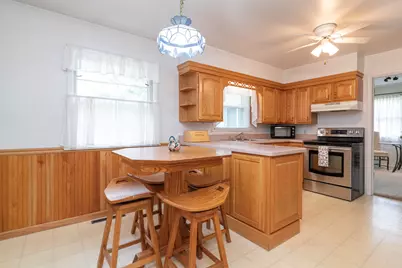 235 Central Street, Battle Creek, MI 49017 - Photo 18