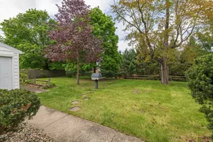 235 Central St, Battle Creek, MI 49017 - Photo 52