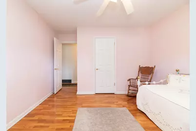 235 Central Street, Battle Creek, MI 49017 - Photo 28