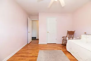 235 Central St, Battle Creek, MI 49017 - Photo 28