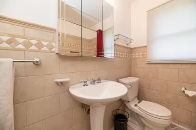 235 Central Street, Battle Creek, MI 49017 - Photo 30