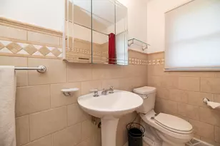235 Central St, Battle Creek, MI 49017 - Photo 30