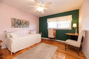 235 Central St, Battle Creek, MI 49017 - Photo 26