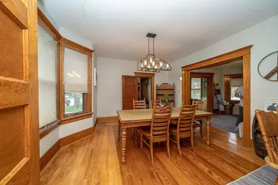 315 E Michigan Avenue, Saline, MI 48176 - Photo 12