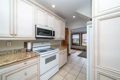 315 E Michigan Avenue, Saline, MI 48176 - Photo 14