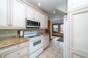 315 E Michigan Ave, Saline, MI 48176 - Photo 14