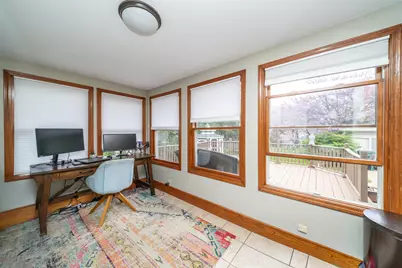 315 E Michigan Avenue, Saline, MI 48176 - Photo 20