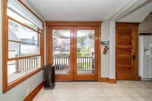 315 E Michigan Ave, Saline, MI 48176 - Photo 22