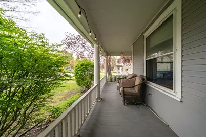 315 E Michigan Avenue, Saline, MI 48176 - Photo 50