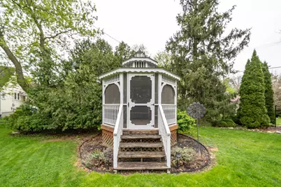 315 E Michigan Avenue, Saline, MI 48176 - Photo 44