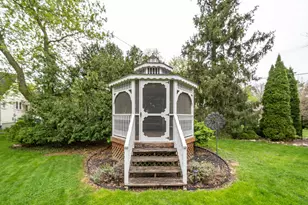 315 E Michigan Ave, Saline, MI 48176 - Photo 44