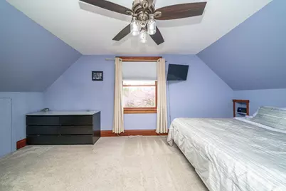 315 E Michigan Avenue, Saline, MI 48176 - Photo 26
