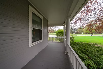 315 E Michigan Avenue, Saline, MI 48176 - Photo 52