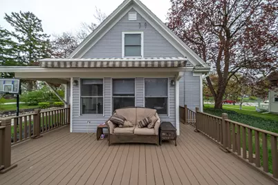315 E Michigan Avenue, Saline, MI 48176 - Photo 40