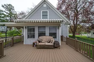 315 E Michigan Ave, Saline, MI 48176 - Photo 40