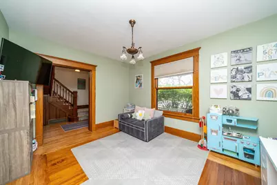315 E Michigan Avenue, Saline, MI 48176 - Photo 10