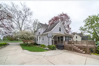 315 E Michigan Avenue, Saline, MI 48176 - Photo 46