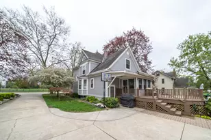 315 E Michigan Ave, Saline, MI 48176 - Photo 46